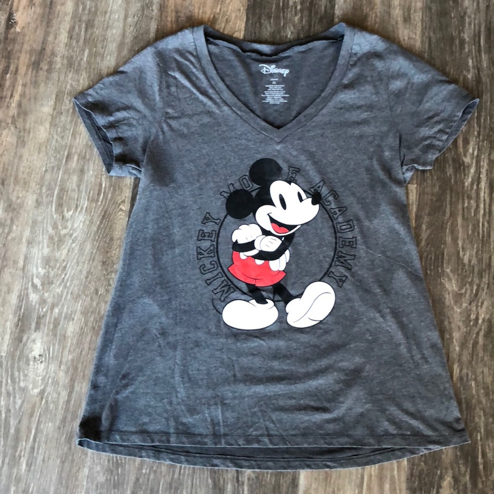 Disney Minnie Mouse women’s T-shirt size XL